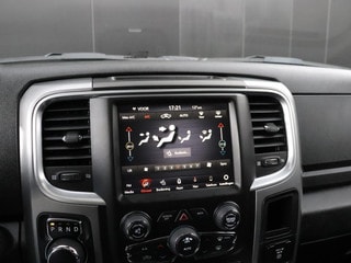 Thumbnail Mobil 6