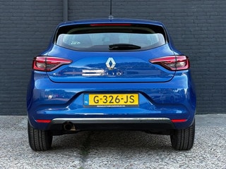 Thumbnail Mobil 6
