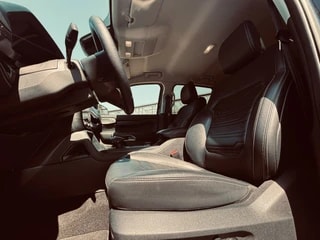 Thumbnail Mobil 3