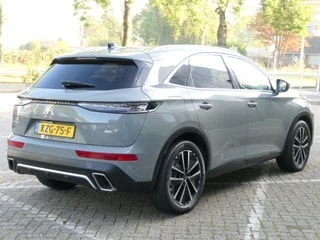 Thumbnail Mobil 9