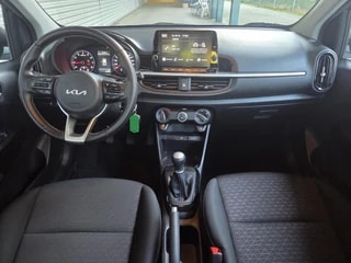 Thumbnail Mobil 9