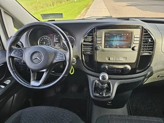 Thumbnail Mobil 8