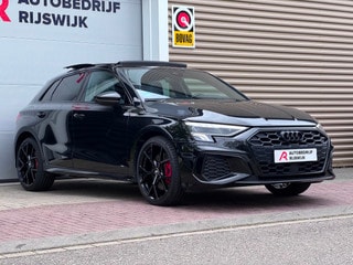 Thumbnail Mobil 8