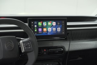 Thumbnail Mobil 8