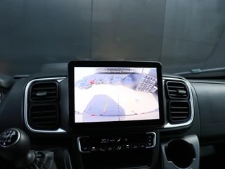 Thumbnail Mobil 10