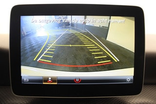 Thumbnail Mobil 2