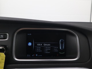 Thumbnail Mobil 10