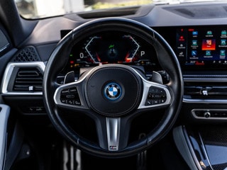 Thumbnail Mobil 9