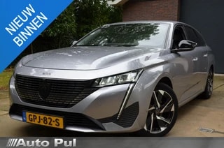 Thumbnail Mobil 1