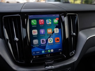 Thumbnail Mobil 3