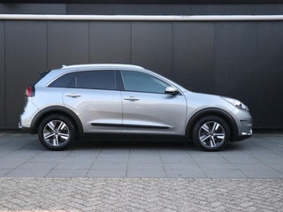 Thumbnail Mobil 4