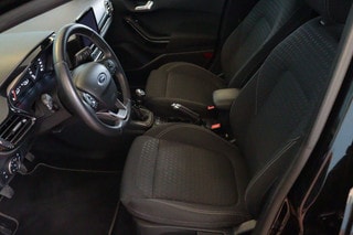 Thumbnail Mobil 5