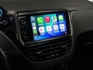 Thumbnail Mobil 8