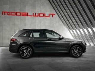 Thumbnail Mobil 10