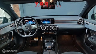 Thumbnail Mobil 3