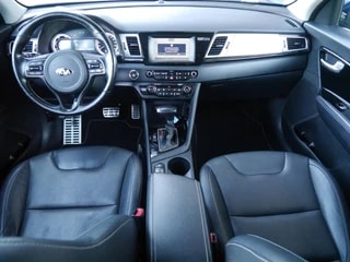 Thumbnail Mobil 10