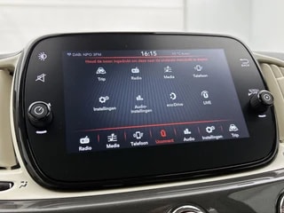 Thumbnail Mobil 10