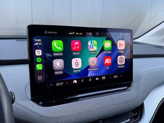 Thumbnail Mobil 9