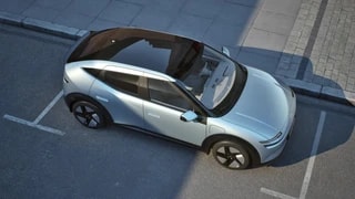 Thumbnail Mobil 4