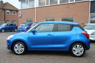 Thumbnail Mobil 4