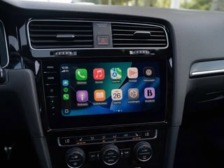 Thumbnail Mobil 3