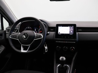 Thumbnail Mobil 4