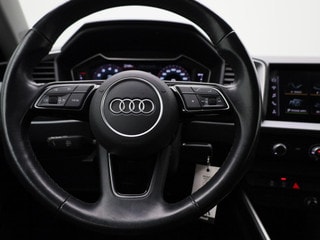 Thumbnail Mobil 8