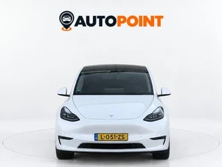 Thumbnail Mobil 3