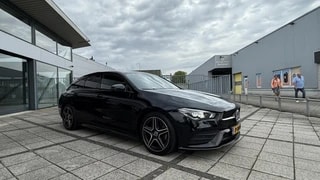 Thumbnail Mobil 7