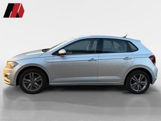Thumbnail Mobil 8