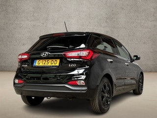 Thumbnail Mobil 5