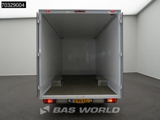 Thumbnail Mobil 8