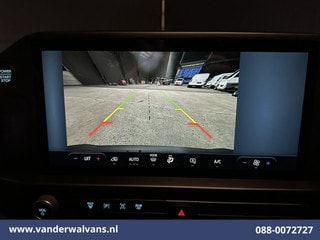 Thumbnail Mobil 2
