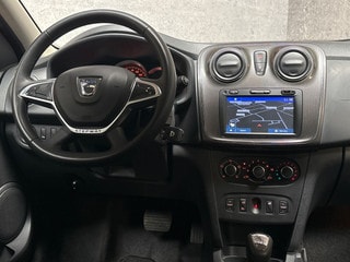 Thumbnail Mobil 7
