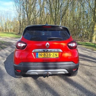 Thumbnail Mobil 5