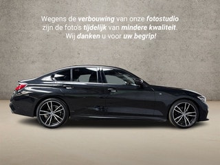 Thumbnail Mobil 2