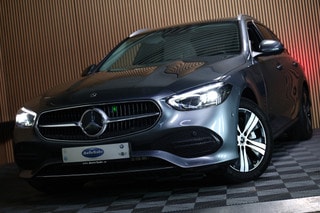 Thumbnail Mobil 8