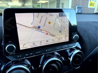 Thumbnail Mobil 10