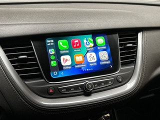 Thumbnail Mobil 7