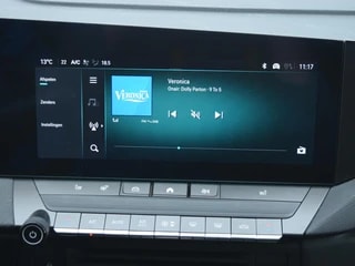 Thumbnail Mobil 10