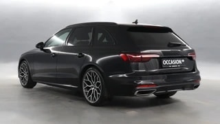 Thumbnail Mobil 8