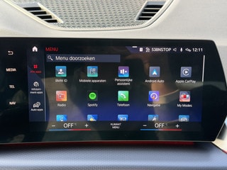 Thumbnail Mobil 9