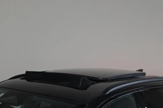 Thumbnail Mobil 3