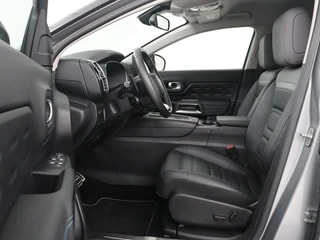 Thumbnail Mobil 4