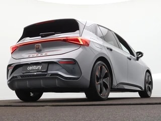 Thumbnail Mobil 10