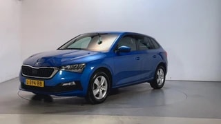 Thumbnail Mobil 8