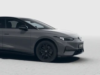 Thumbnail Mobil 3