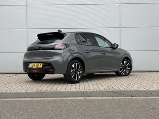 Thumbnail Mobil 6