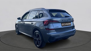 Thumbnail Mobil 9