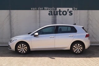 Thumbnail Mobil 1
